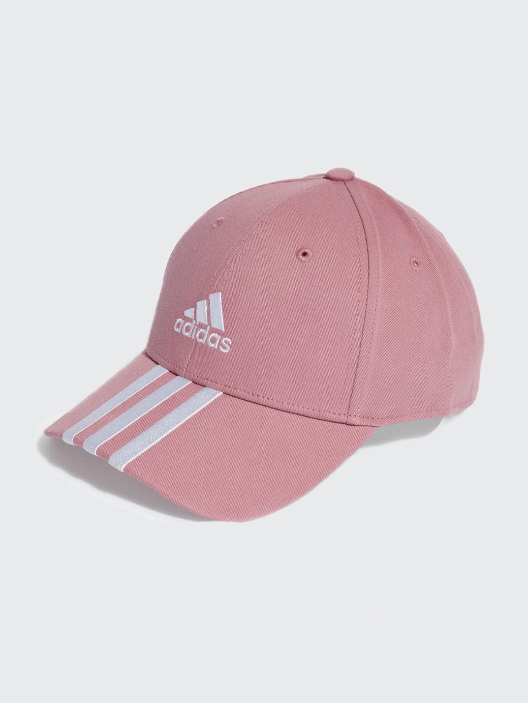 Pink Stride Cap