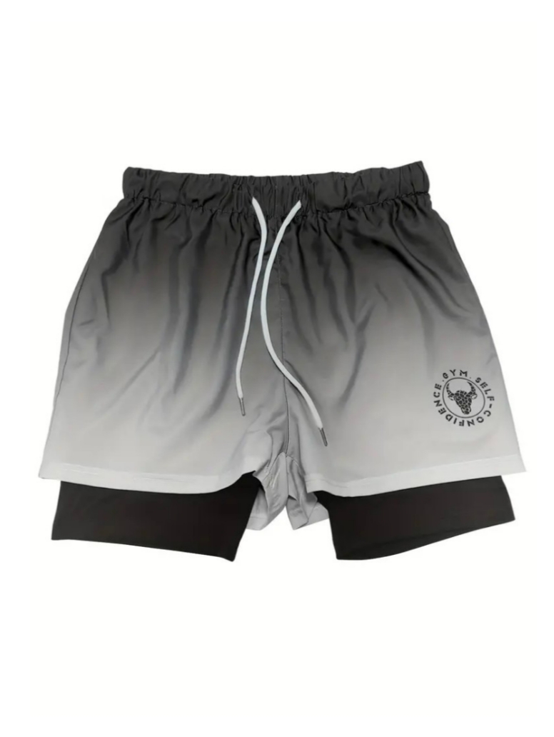 Camisa De Entrenamiento