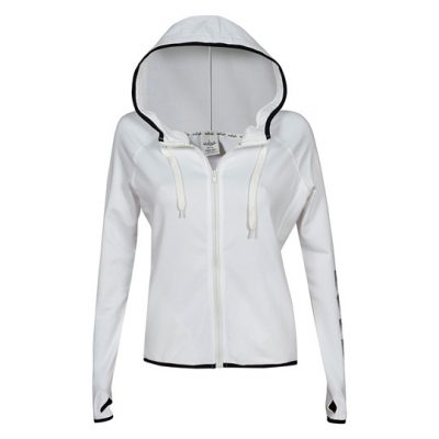 Chaqueta multi