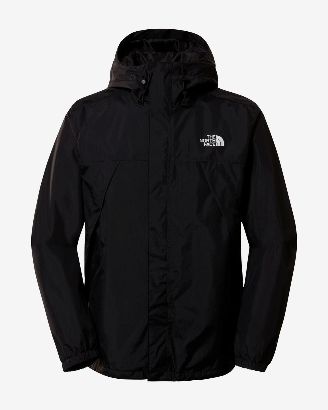 Chaqueta The North Face