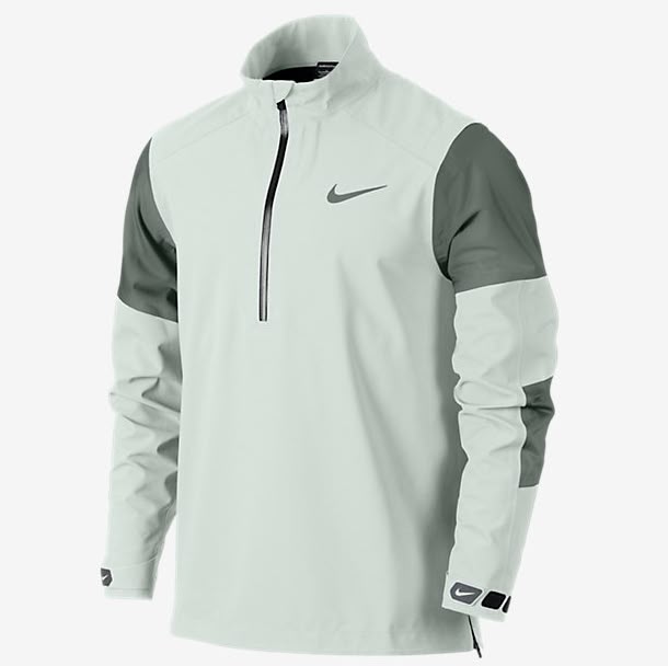 Chaqueta Nike